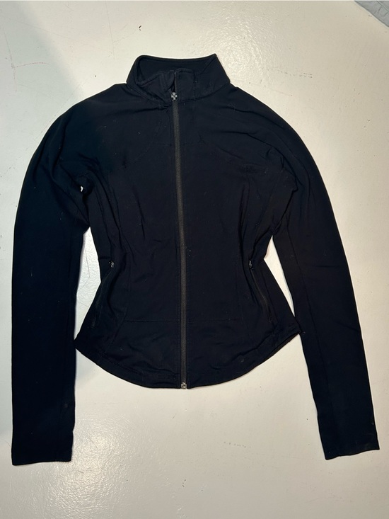 lululemon athletica Tops - Lululemon define jacket no tags